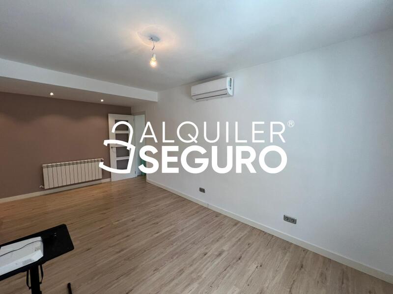 Inmueble en Calle de Asturias, MADRID