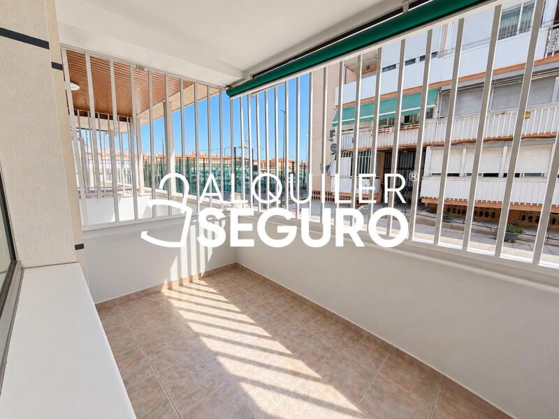 Inmueble en Calle Fuentebella, MADRID