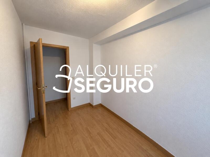 Inmueble en Calle Fuentebella, MADRID