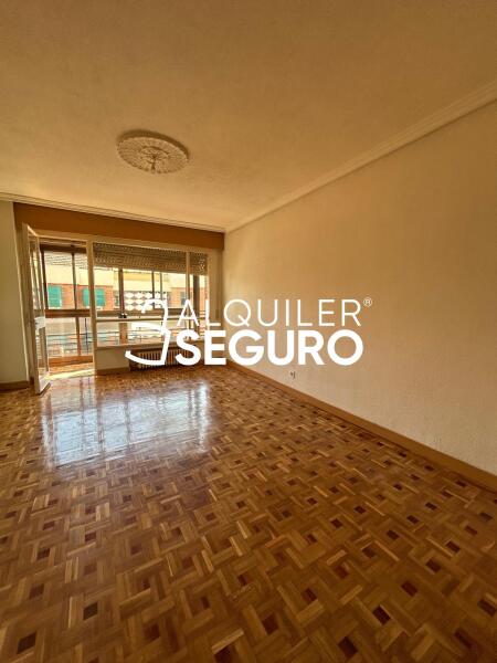 Inmueble en Calle Navarro y Ledesma , MADRID