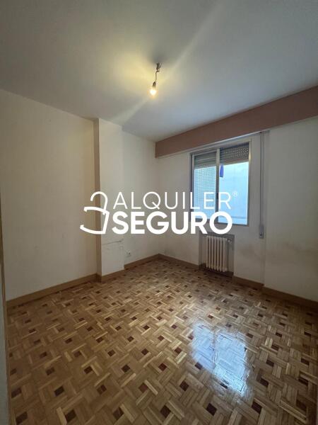 Inmueble en Calle Navarro y Ledesma , MADRID