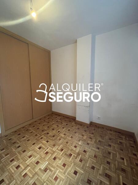 Inmueble en Calle Navarro y Ledesma , MADRID