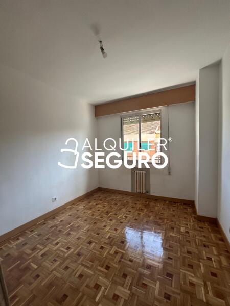 Inmueble en Calle Navarro y Ledesma , MADRID