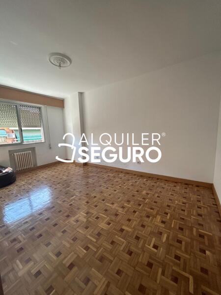 Inmueble en Calle Navarro y Ledesma , MADRID