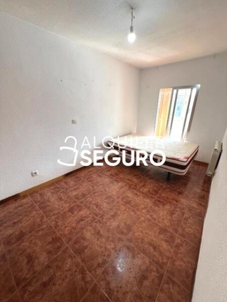 Inmueble en Calle Talco, MADRID