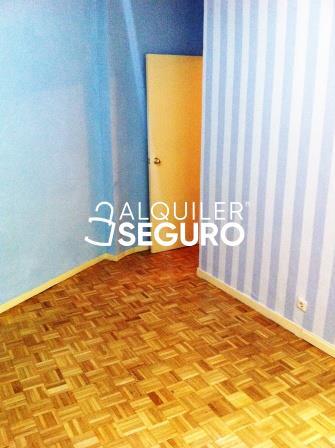 Piso en Calle Bocangel, MADRID MADRID