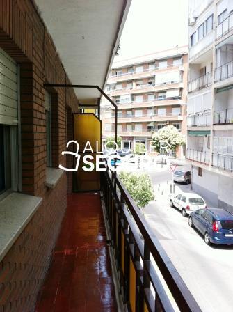 Piso en Calle Bocangel, MADRID MADRID