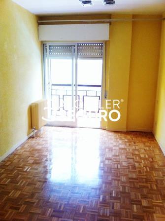Piso en Calle Bocangel, MADRID MADRID