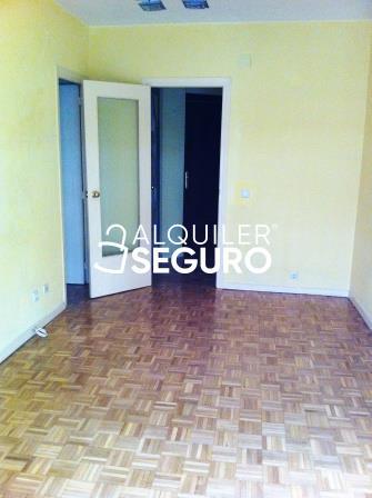 Piso en Calle Bocangel, MADRID MADRID