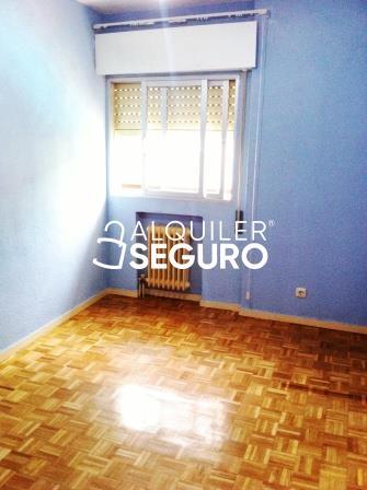Piso en Calle Bocangel, MADRID MADRID