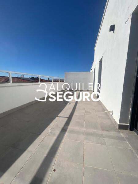 Piso en Calle San Cayetano, CHURRIANA DE LA VEGA GRANADA