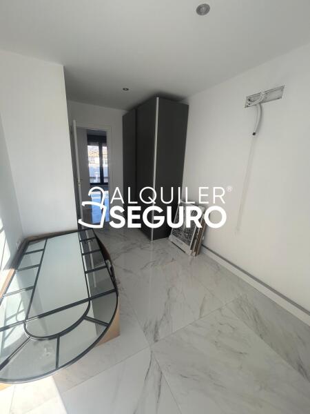 Piso en Calle San Cayetano, CHURRIANA DE LA VEGA GRANADA
