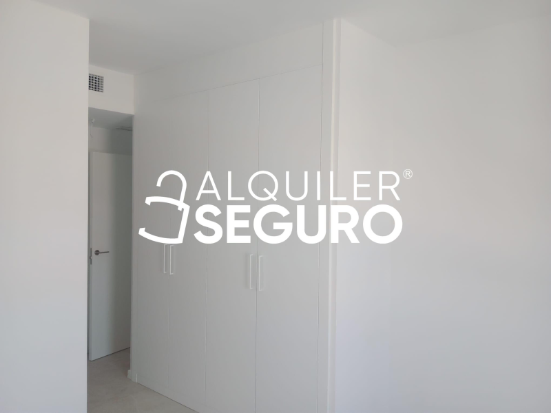 Inmueble en Calle antonio ariza luna, SEVILLA