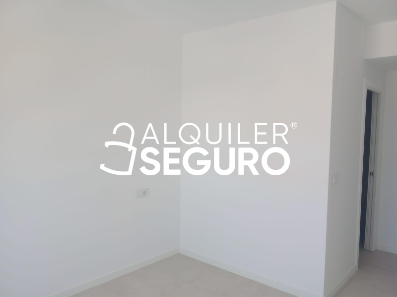 Inmueble en Calle antonio ariza luna, SEVILLA