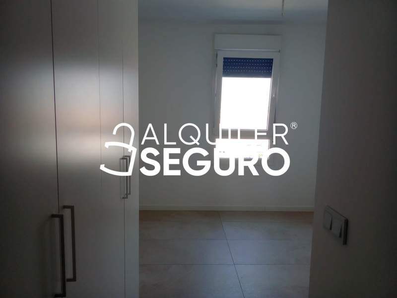 Inmueble en Calle antonio ariza luna, SEVILLA