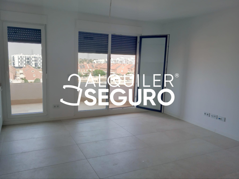 Inmueble en Calle antonio ariza luna, SEVILLA