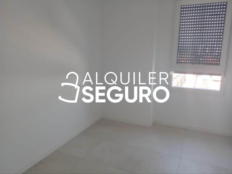 Inmueble en Calle antonio ariza luna, SEVILLA