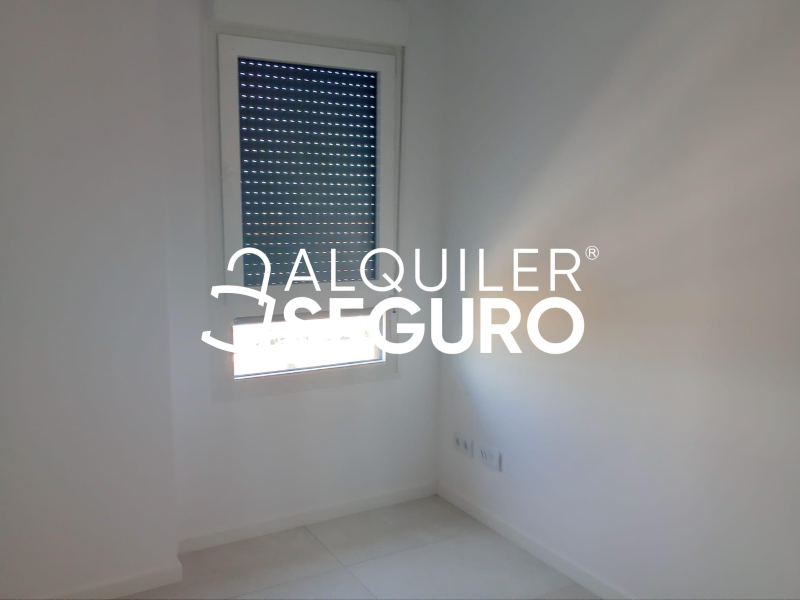 Inmueble en Calle antonio ariza luna, SEVILLA
