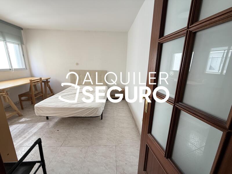 Inmueble en Calle Pelayo, MADRID