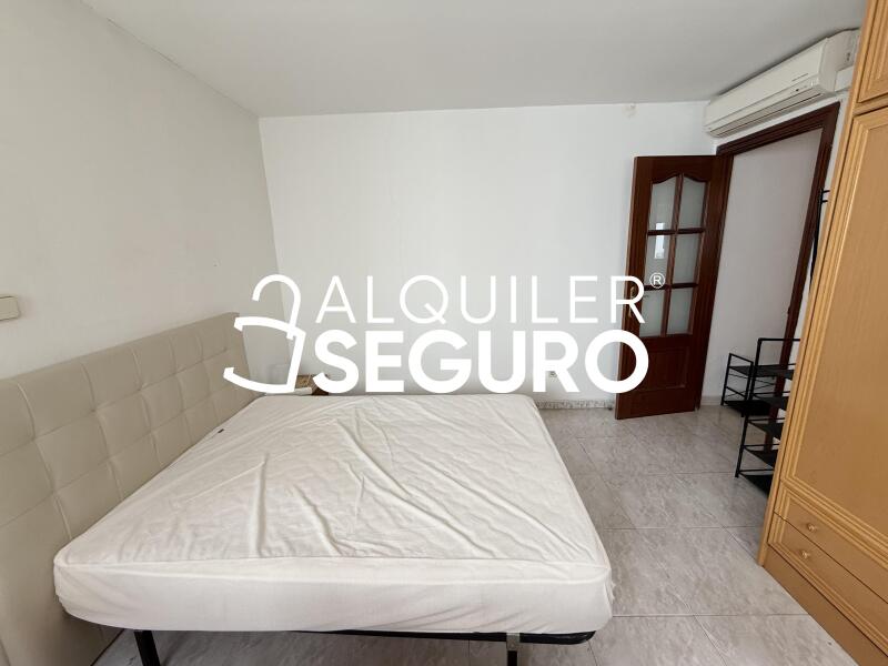 Inmueble en Calle Pelayo, MADRID