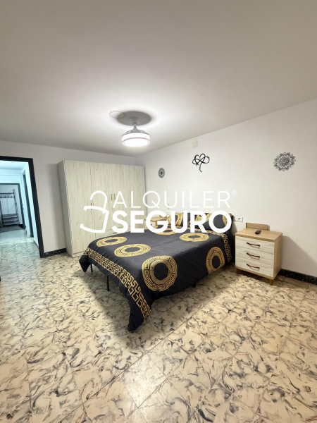 Piso en Calle Ramon y Cajal , CABANES CASTELLÓN