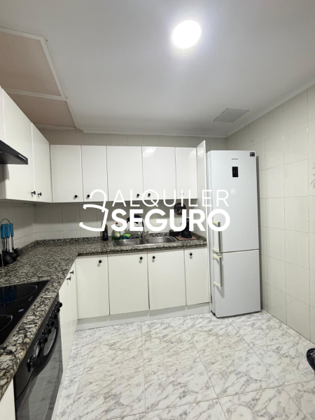 Piso en Calle Ramon y Cajal , CABANES CASTELLÓN
