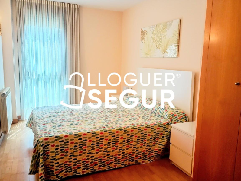 Inmueble en Avenida Diagonal , BARCELONA