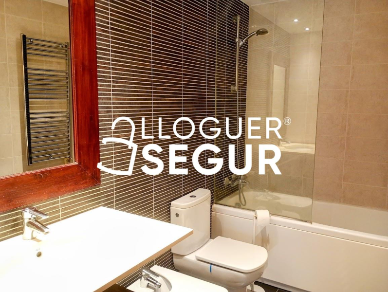 Inmueble en Avenida Diagonal , BARCELONA