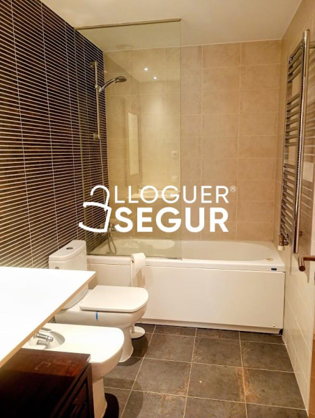 Inmueble en Avenida Diagonal , BARCELONA