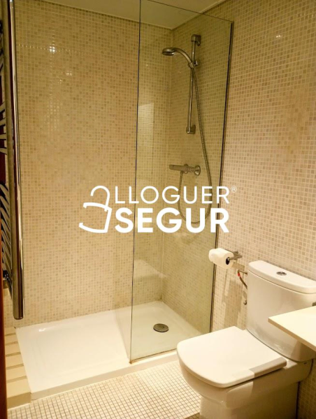 Inmueble en Avenida Diagonal , BARCELONA