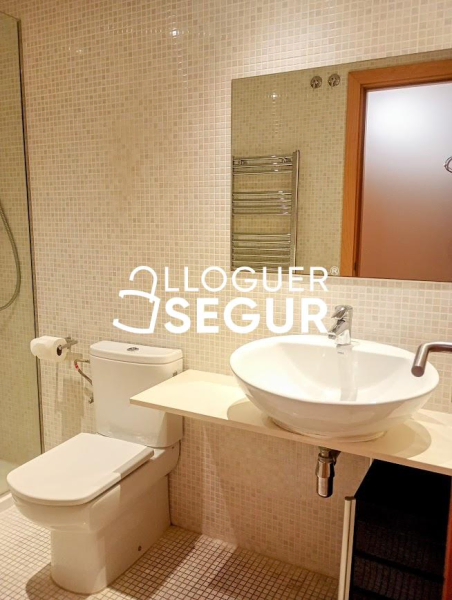 Inmueble en Avenida Diagonal , BARCELONA