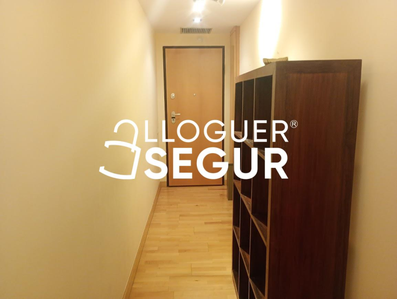 Inmueble en Avenida Diagonal , BARCELONA