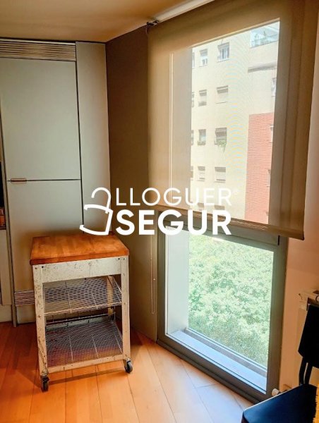 Inmueble en Avenida Diagonal , BARCELONA