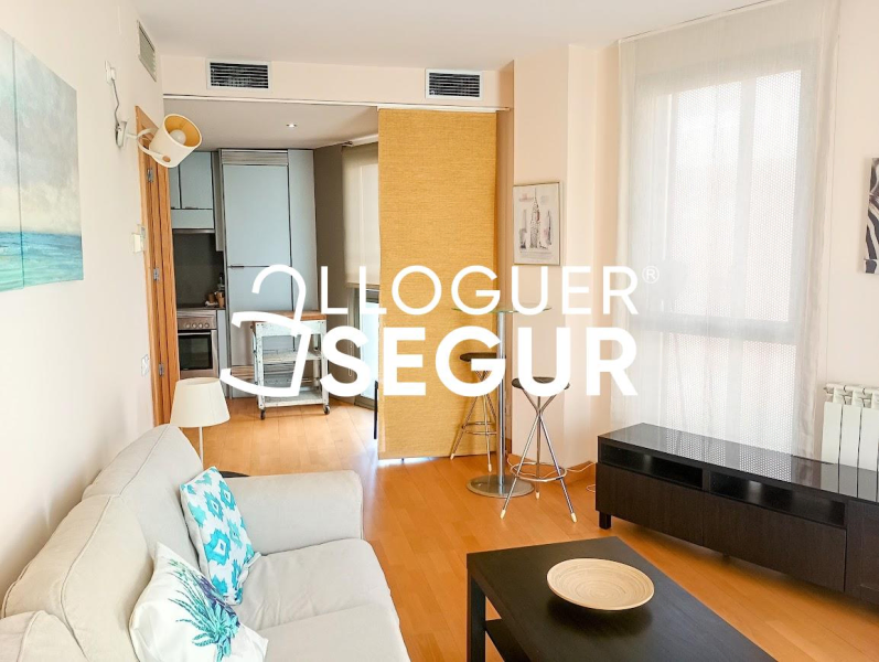 Inmueble en Avenida Diagonal , BARCELONA