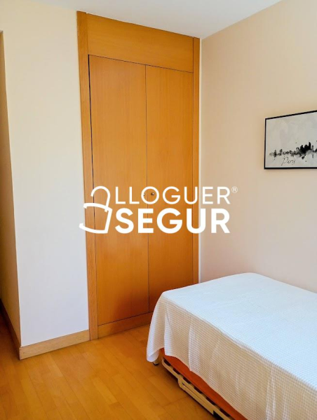 Inmueble en Avenida Diagonal , BARCELONA
