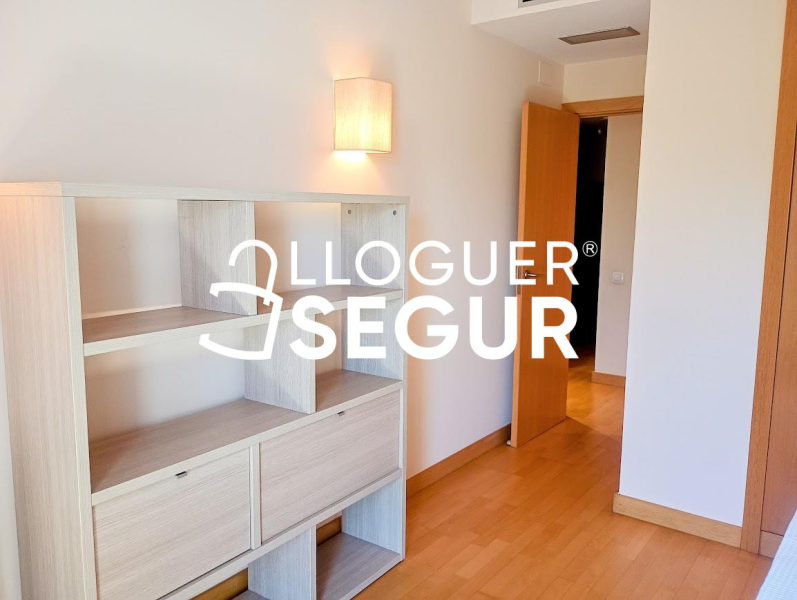 Inmueble en Avenida Diagonal , BARCELONA