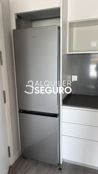 Inmueble en Calle de Vicente Ferrer , VALLADOLID