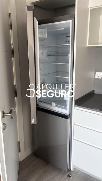 Inmueble en Calle de Vicente Ferrer , VALLADOLID