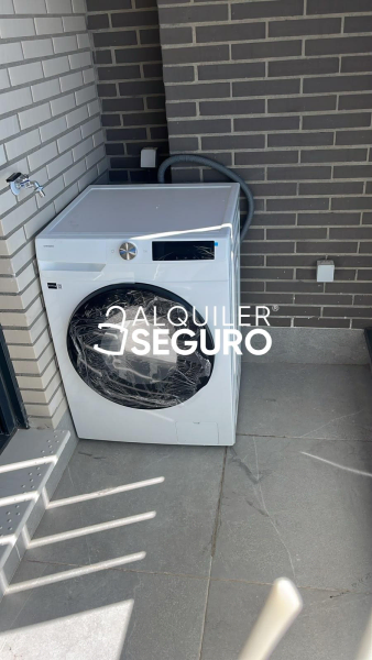 Inmueble en Calle de Vicente Ferrer , VALLADOLID
