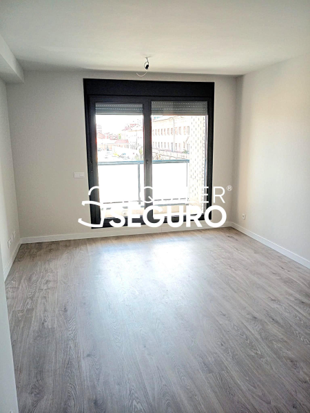 Inmueble en Calle de Vicente Ferrer , VALLADOLID
