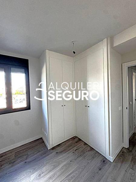 Inmueble en Calle de Vicente Ferrer , VALLADOLID