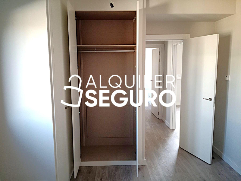 Inmueble en Calle de Vicente Ferrer , VALLADOLID