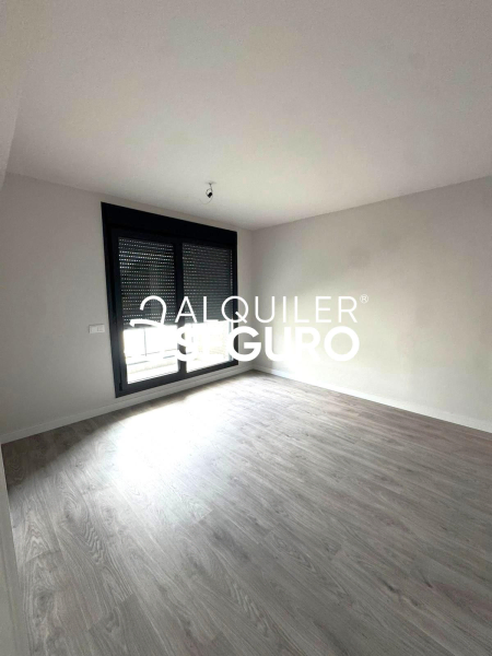 Inmueble en Calle de Vicente Ferrer , VALLADOLID