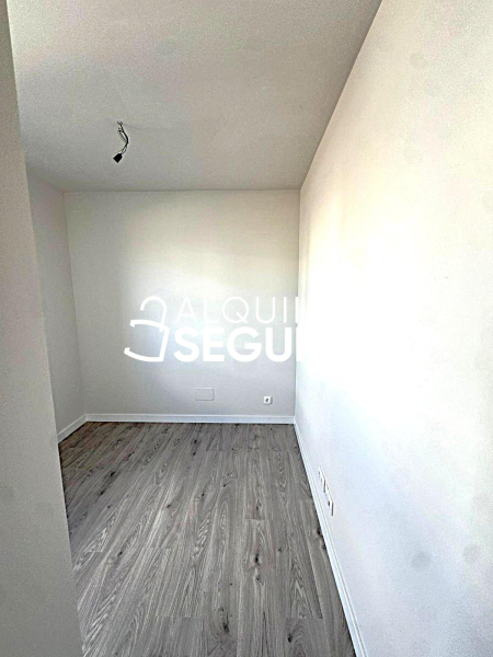 Inmueble en Calle de Vicente Ferrer , VALLADOLID