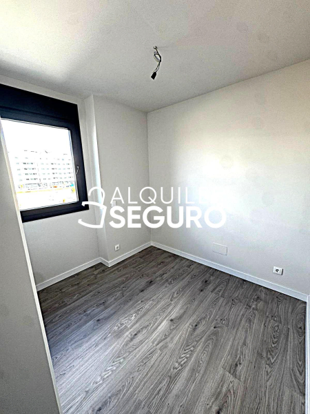 Inmueble en Calle de Vicente Ferrer , VALLADOLID
