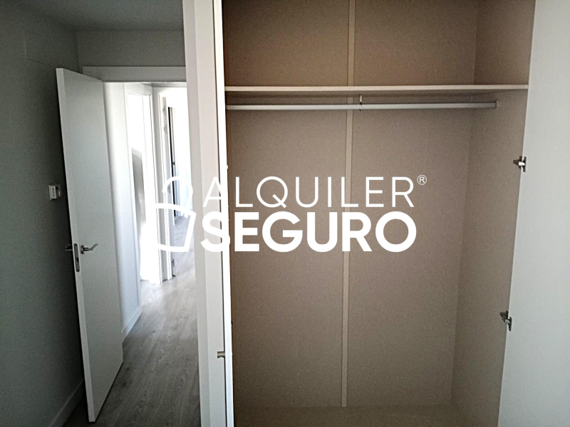 Inmueble en Calle de Vicente Ferrer , VALLADOLID
