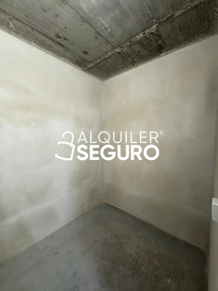 Inmueble en Calle de Vicente Ferrer , VALLADOLID