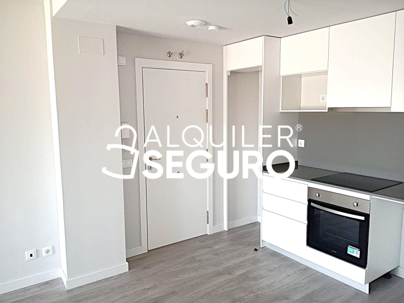 Inmueble en Calle de Vicente Ferrer , VALLADOLID
