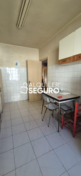 Inmueble en Calle Hermanos Granda, ASTURIAS
