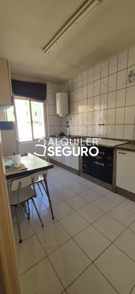 Inmueble en Calle Hermanos Granda, ASTURIAS
